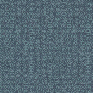 52110 65W8811 By JF Wallcovering