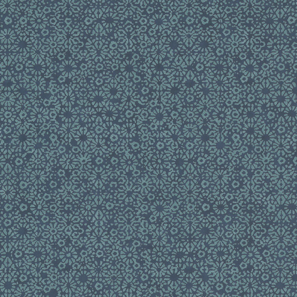 52110 65W8811 by JF Wallcovering IN BLOOM WALLCOVERINGS 100% Wallpaper United Kingdom Horizontal: 20.87 and Vertical: N 20.47 - Fabric Carolina -