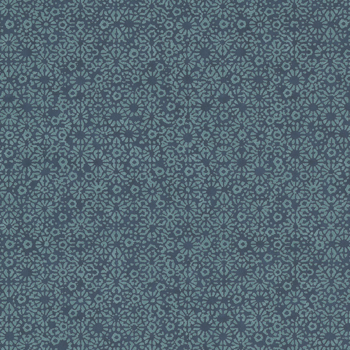 52110 65W8811 by JF Wallcovering IN BLOOM WALLCOVERINGS 100% Wallpaper United Kingdom Horizontal: 20.87 and Vertical: N 20.47 - Fabric Carolina -