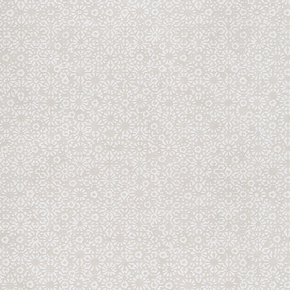 52110 92W8811 by JF Wallcovering IN BLOOM WALLCOVERINGS 100% Wallpaper United Kingdom Horizontal: and Vertical: 20.87 20.47 inches, 11 yards per roll. - Fabric Carolina -