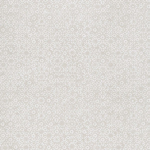 52110 92W8811 By JF Wallcovering