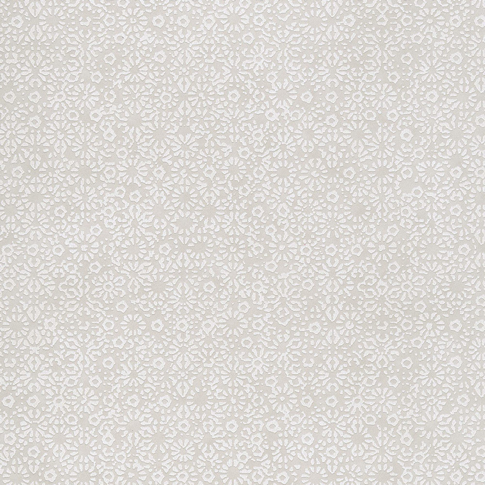 52110 92W8811 by JF Wallcovering IN BLOOM WALLCOVERINGS 100% Wallpaper United Kingdom Horizontal: 20.87 and Vertical: N 20.47 - Fabric Carolina -