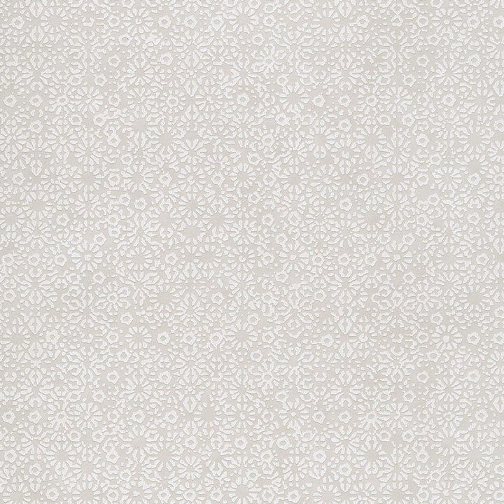 52110 92W8811 by JF Wallcovering IN BLOOM WALLCOVERINGS 100% Wallpaper United Kingdom Horizontal: 20.87 and Vertical: N 20.47 - Fabric Carolina -
