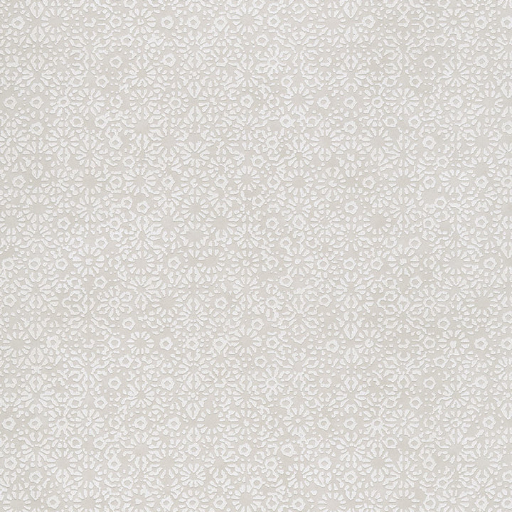 52110 92W8811 by JF Wallcovering IN BLOOM WALLCOVERINGS 100% Wallpaper United Kingdom Horizontal: and Vertical: 20.87 20.47 - Fabric Carolina -