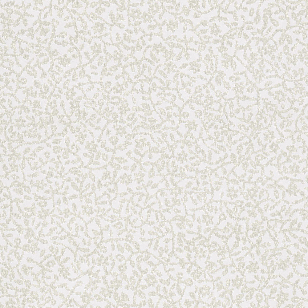 52111 30W8811 by JF Wallcovering IN BLOOM WALLCOVERINGS 100% Wallpaper United Kingdom Horizontal: 20.87 and Vertical: N 20.47 - Fabric Carolina -