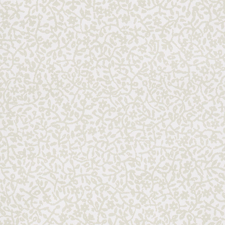 52111 30W8811 by JF Wallcovering IN BLOOM WALLCOVERINGS 100% Wallpaper United Kingdom Horizontal: 20.87 and Vertical: N 20.47 - Fabric Carolina -