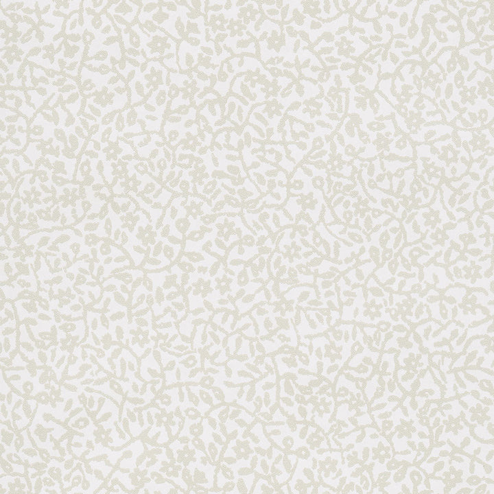 52111 30W8811 by JF Wallcovering IN BLOOM WALLCOVERINGS 100% Wallpaper United Kingdom Horizontal: and Vertical: 20.87 20.47 inches, 11 yards per roll. - Fabric Carolina -