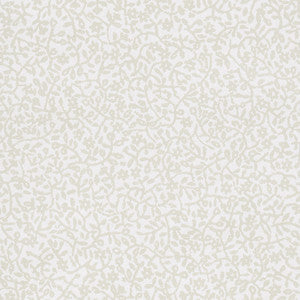 52111 30W8811 By JF Wallcovering