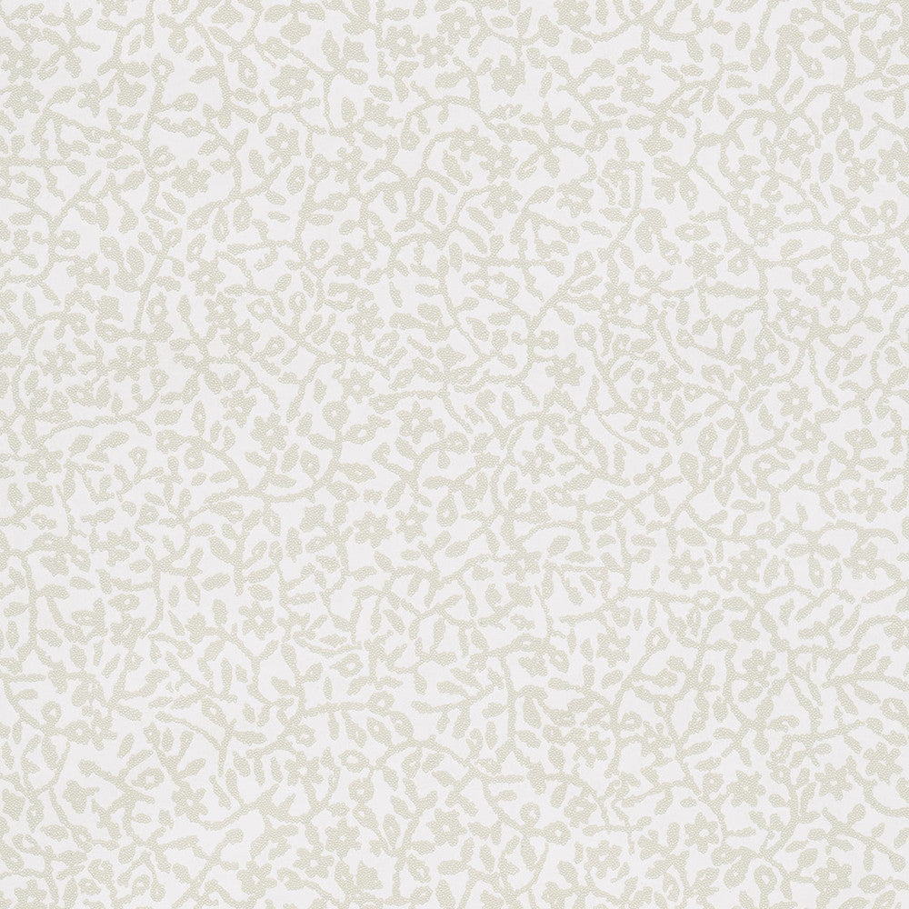52111 30W8811 by JF Wallcovering IN BLOOM WALLCOVERINGS 100% Wallpaper United Kingdom Horizontal: and Vertical: 20.87 20.47 - Fabric Carolina -