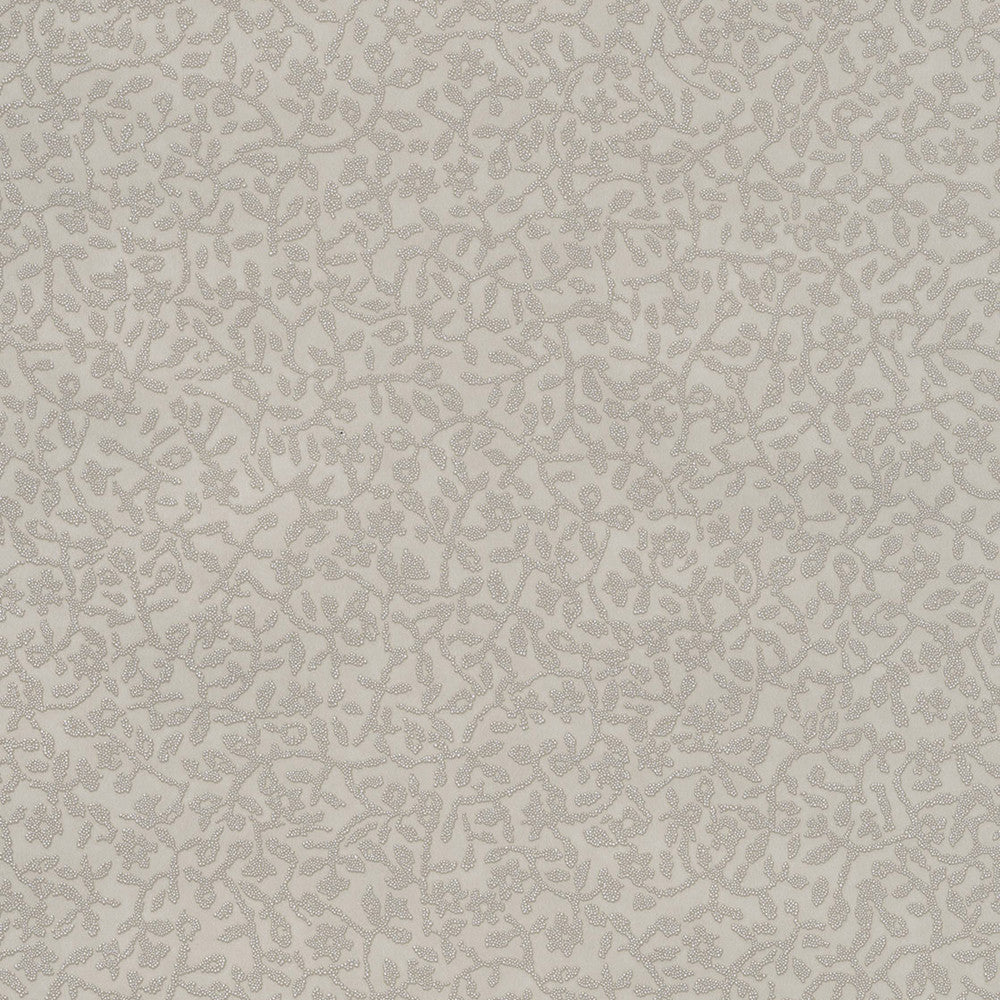 52111 32W8811 by JF Wallcovering IN BLOOM WALLCOVERINGS 100% Wallpaper United Kingdom Horizontal: and Vertical: 20.87 20.47 inches, 11 yards per roll. - Fabric Carolina -