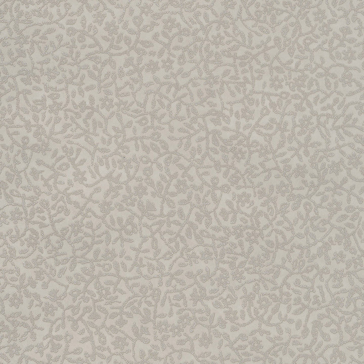 52111 32W8811 by JF Wallcovering IN BLOOM WALLCOVERINGS 100% Wallpaper United Kingdom Horizontal: and Vertical: 20.87 20.47 inches, 11 yards per roll. - Fabric Carolina -