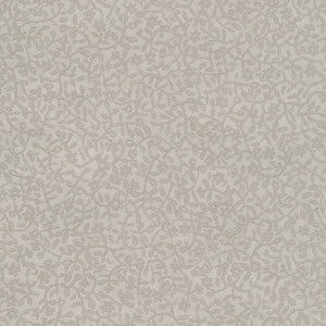 52111 32W8811 By JF Wallcovering