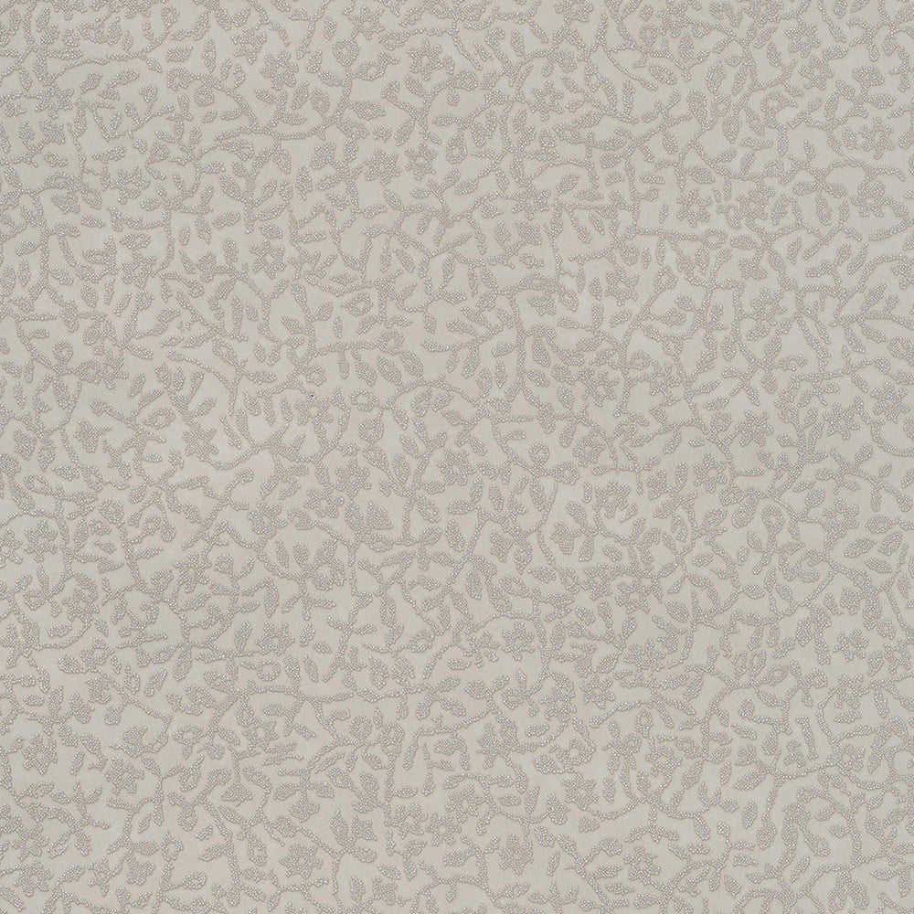 52111 32W8811 by JF Wallcovering IN BLOOM WALLCOVERINGS 100% Wallpaper United Kingdom Horizontal: 20.87 and Vertical: N 20.47 - Fabric Carolina -