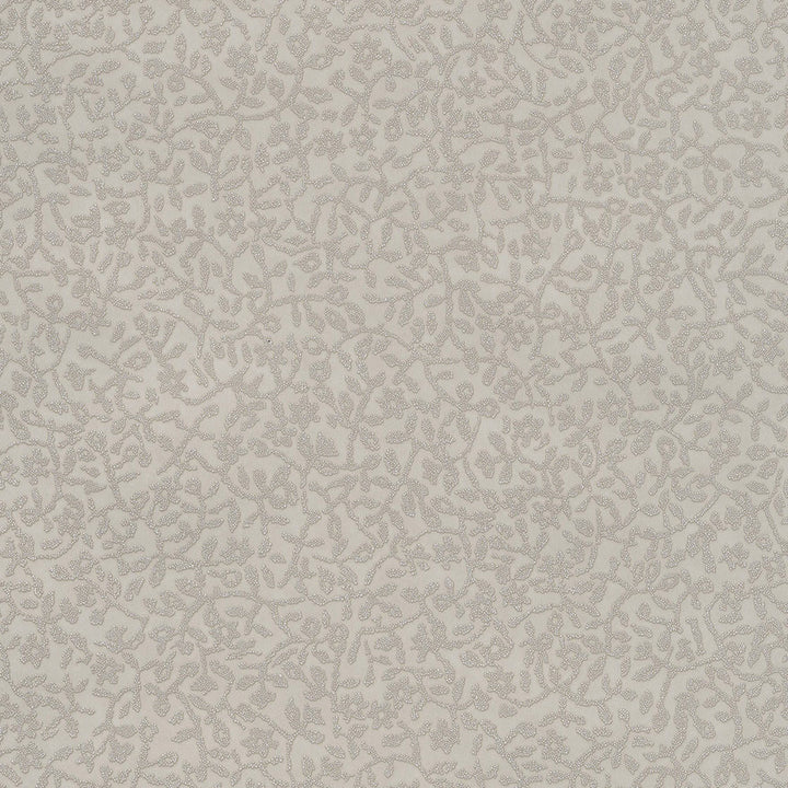 52111 32W8811 by JF Wallcovering IN BLOOM WALLCOVERINGS 100% Wallpaper United Kingdom Horizontal: 20.87 and Vertical: N 20.47 - Fabric Carolina -