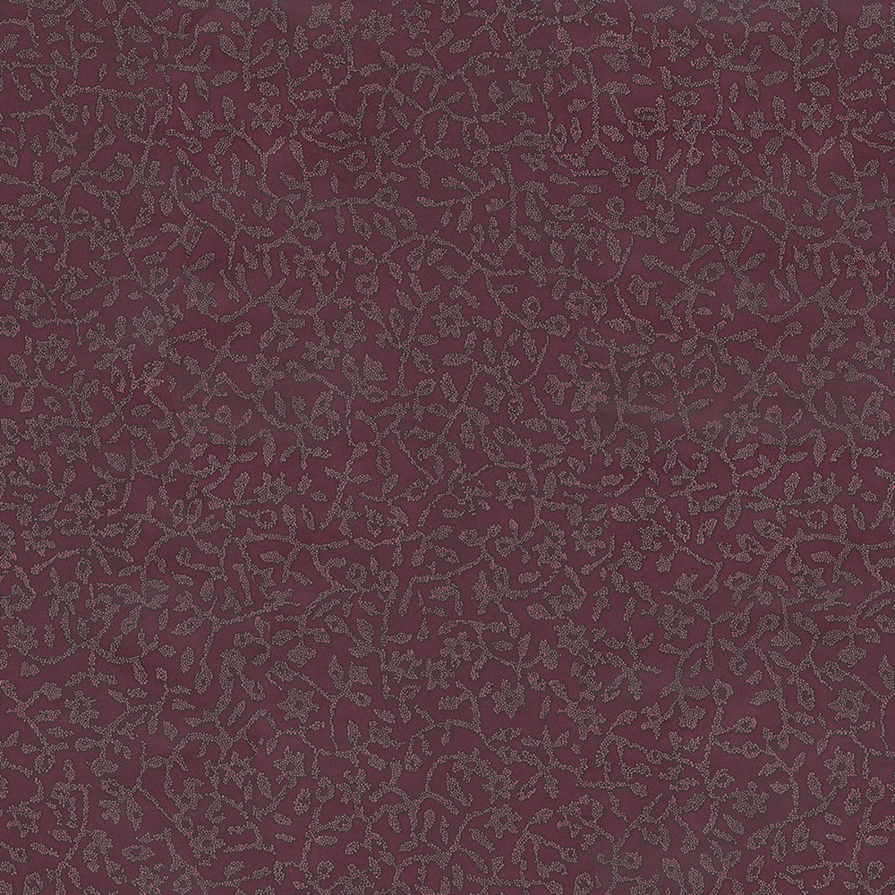 52111 46W8811 by JF Wallcovering IN BLOOM WALLCOVERINGS 100% Wallpaper United Kingdom Horizontal: 20.87 and Vertical: N 20.47 - Fabric Carolina -