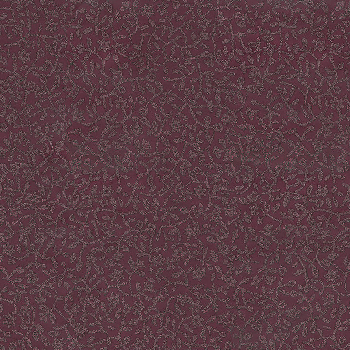 52111 46W8811 by JF Wallcovering IN BLOOM WALLCOVERINGS 100% Wallpaper United Kingdom Horizontal: 20.87 and Vertical: N 20.47 - Fabric Carolina -