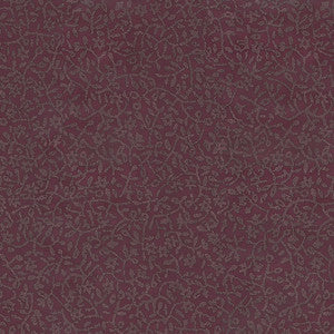 52111 46W8811 By JF Wallcovering