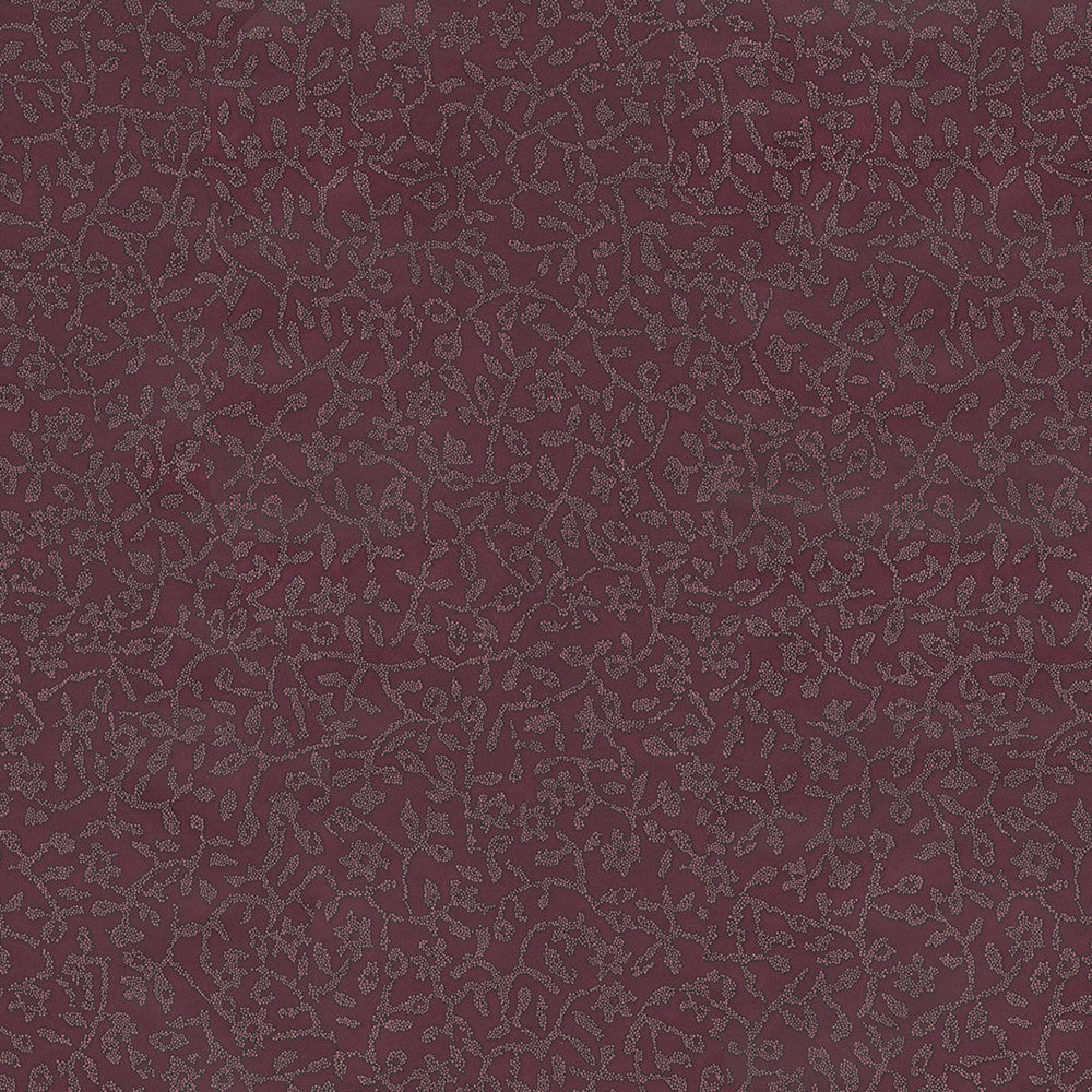 52111 46W8811 by JF Wallcovering IN BLOOM WALLCOVERINGS 100% Wallpaper United Kingdom Horizontal: and Vertical: 20.87 20.47 - Fabric Carolina -