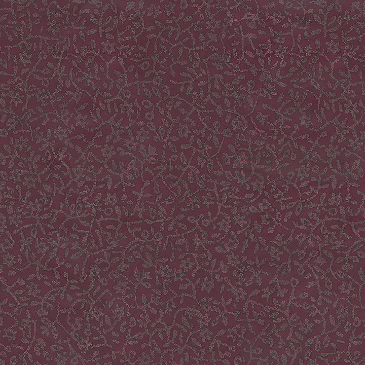 52111 46W8811 by JF Wallcovering IN BLOOM WALLCOVERINGS 100% Wallpaper United Kingdom Horizontal: and Vertical: 20.87 20.47 - Fabric Carolina -