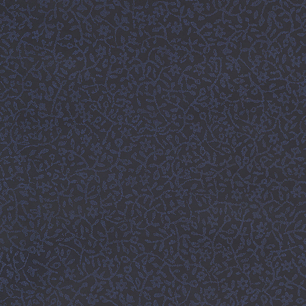 52111 67W8811 by JF Wallcovering IN BLOOM WALLCOVERINGS 100% Wallpaper United Kingdom Horizontal: and Vertical: 20.87 20.47 inches, 11 yards per roll. - Fabric Carolina -