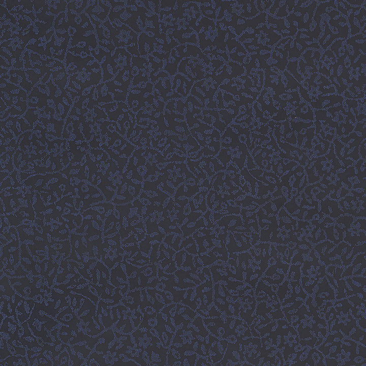 52111 67W8811 by JF Wallcovering IN BLOOM WALLCOVERINGS 100% Wallpaper United Kingdom Horizontal: and Vertical: 20.87 20.47 inches, 11 yards per roll. - Fabric Carolina -