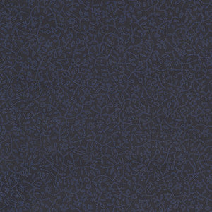 52111 67W8811 By JF Wallcovering