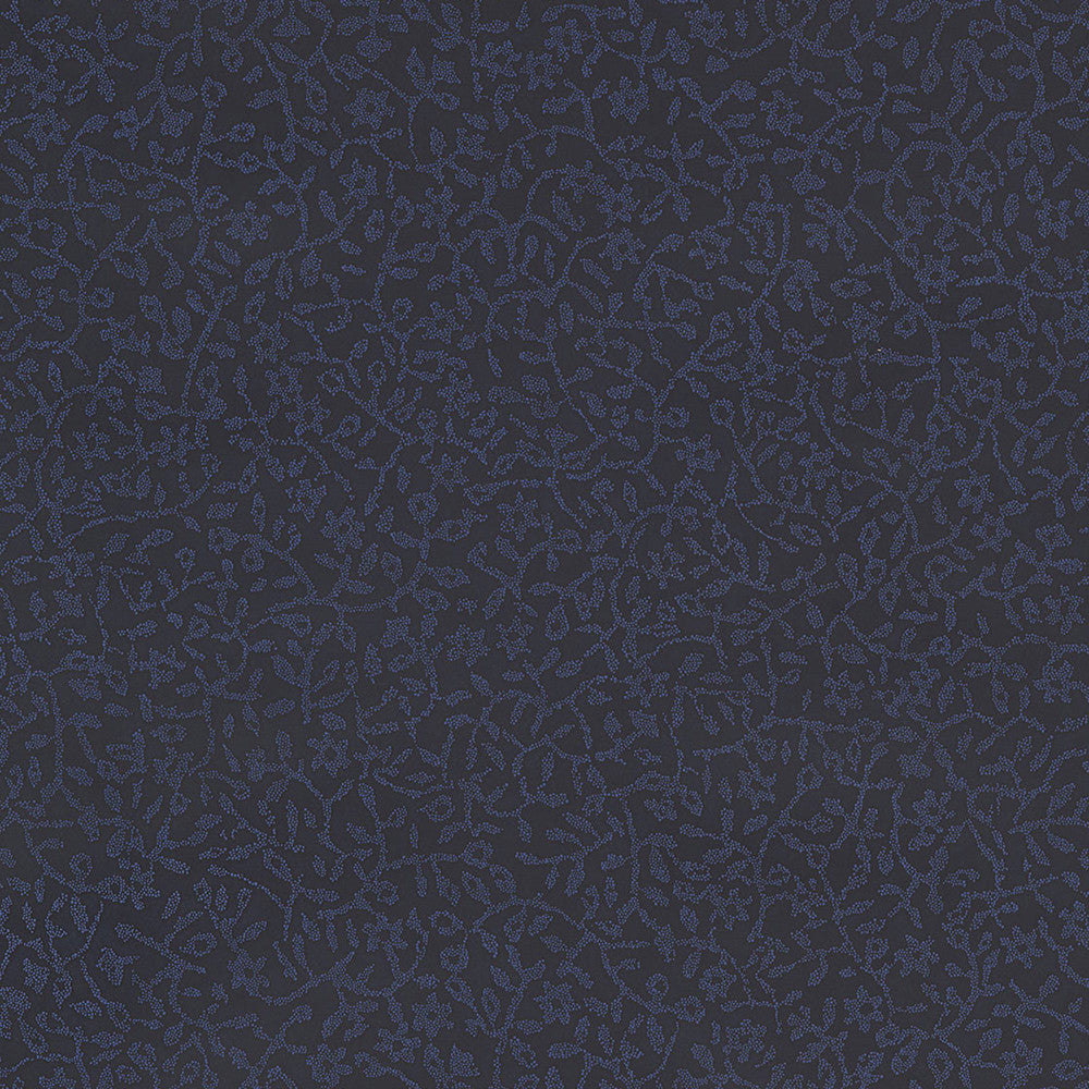 52111 67W8811 by JF Wallcovering IN BLOOM WALLCOVERINGS 100% Wallpaper United Kingdom Horizontal: 20.87 and Vertical: N 20.47 - Fabric Carolina -