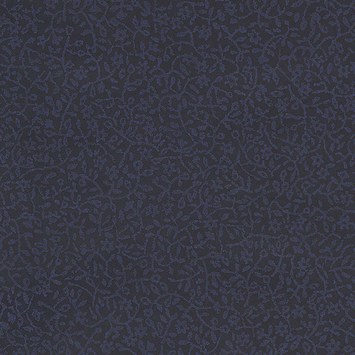 52111 67W8811 by JF Wallcovering IN BLOOM WALLCOVERINGS 100% Wallpaper United Kingdom Horizontal: 20.87 and Vertical: N 20.47 - Fabric Carolina -