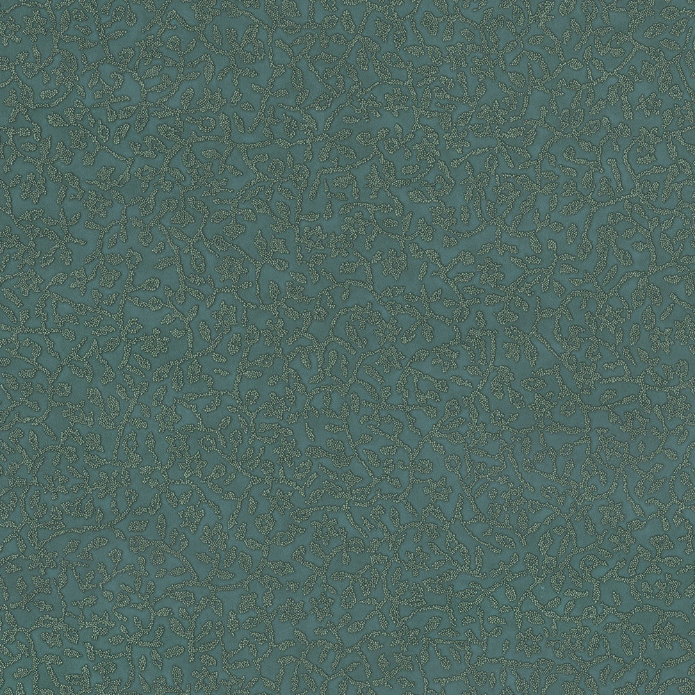 52111 76W8811 by JF Wallcovering IN BLOOM WALLCOVERINGS 100% Wallpaper United Kingdom Horizontal: and Vertical: 20.87 20.47 - Fabric Carolina -