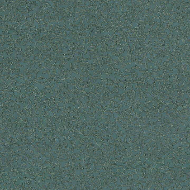 52111 76W8811 by JF Wallcovering IN BLOOM WALLCOVERINGS 100% Wallpaper United Kingdom Horizontal: and Vertical: 20.87 20.47 - Fabric Carolina -