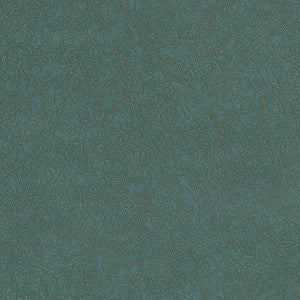52111 76W8811 By JF Wallcovering