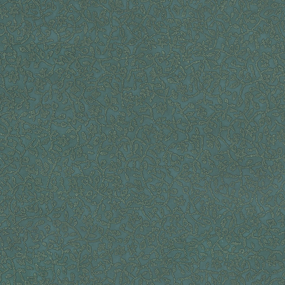 52111 76W8811 by JF Wallcovering IN BLOOM WALLCOVERINGS 100% Wallpaper United Kingdom Horizontal: 20.87 and Vertical: N 20.47 - Fabric Carolina -