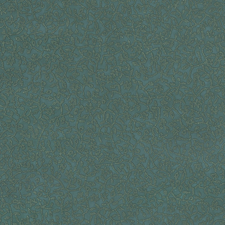 52111 76W8811 by JF Wallcovering IN BLOOM WALLCOVERINGS 100% Wallpaper United Kingdom Horizontal: 20.87 and Vertical: N 20.47 - Fabric Carolina -