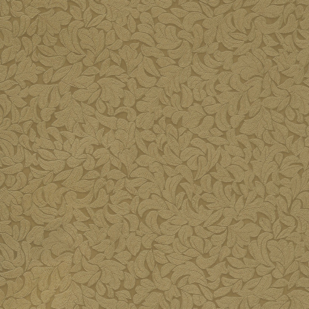 52112 18W8811 by JF Wallcovering IN BLOOM WALLCOVERINGS 100% Wallpaper United Kingdom Horizontal: and Vertical: 20.87 20.47 - Fabric Carolina -