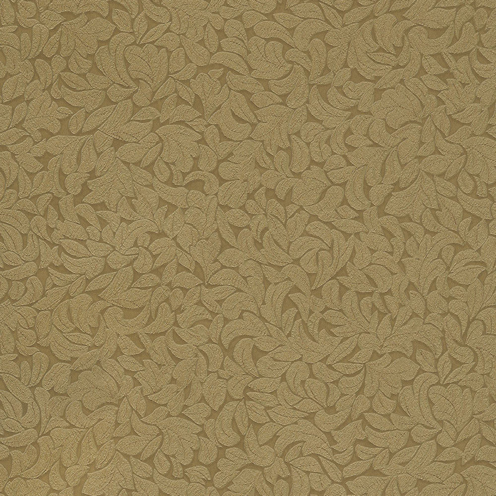 52112 18W8811 by JF Wallcovering IN BLOOM WALLCOVERINGS 100% Wallpaper United Kingdom Horizontal: 20.87 and Vertical: N 20.47 - Fabric Carolina -