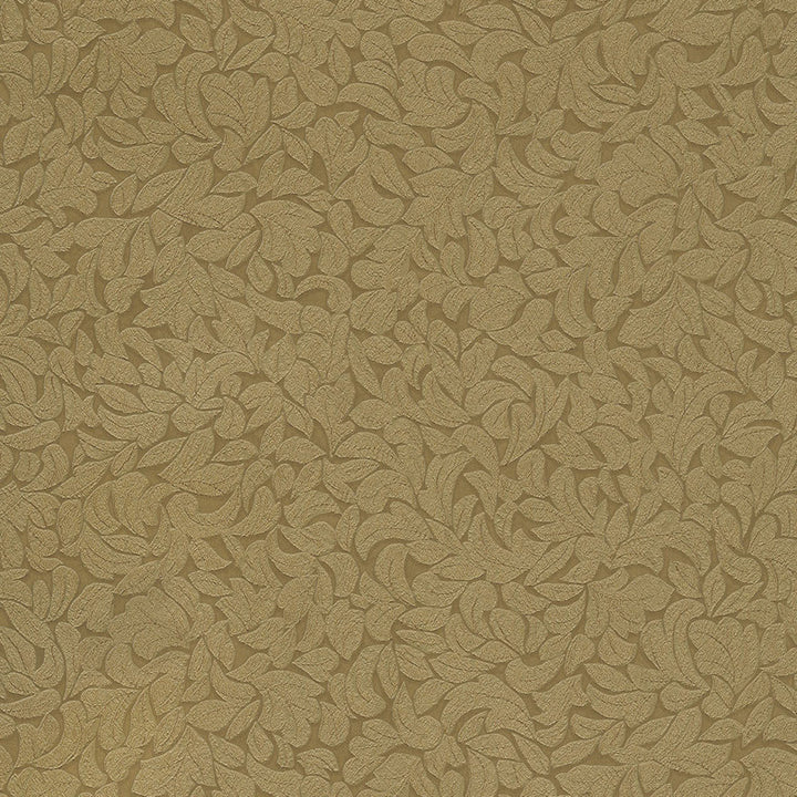 52112 18W8811 by JF Wallcovering IN BLOOM WALLCOVERINGS 100% Wallpaper United Kingdom Horizontal: 20.87 and Vertical: N 20.47 - Fabric Carolina -