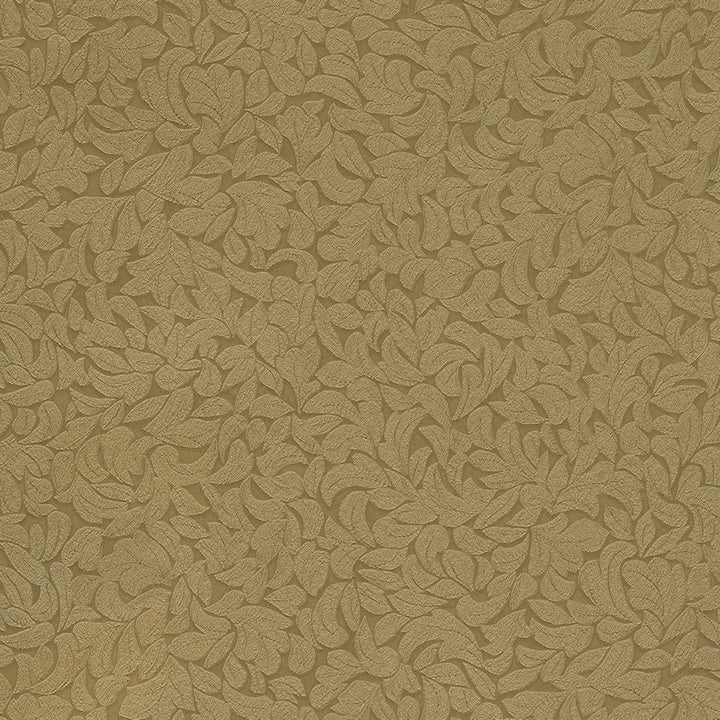 52112 18W8811 by JF Wallcovering IN BLOOM WALLCOVERINGS 100% Wallpaper United Kingdom Horizontal: and Vertical: 20.87 20.47 inches, 11 yards per roll. - Fabric Carolina -