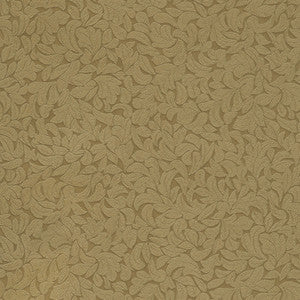 52112 18W8811 By JF Wallcovering