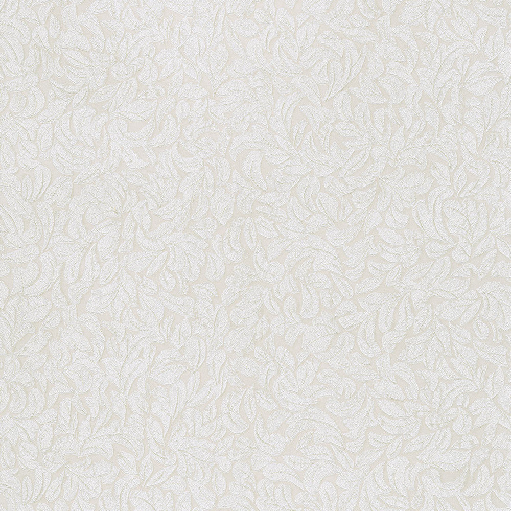 52112 30W8811 by JF Wallcovering IN BLOOM WALLCOVERINGS 100% Wallpaper United Kingdom Horizontal: and Vertical: 20.87 20.47 inches, 11 yards per roll. - Fabric Carolina -