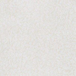 52112 30W8811 by JF Wallcovering