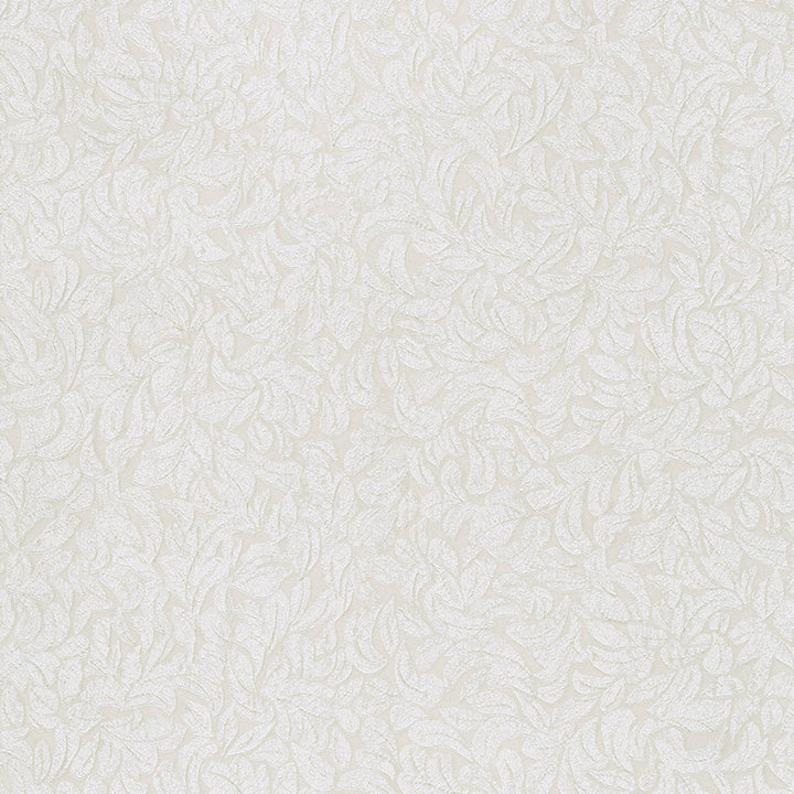 52112 30W8811 by JF Wallcovering IN BLOOM WALLCOVERINGS 100% Wallpaper United Kingdom Horizontal: and Vertical: 20.87 20.47 - Fabric Carolina -