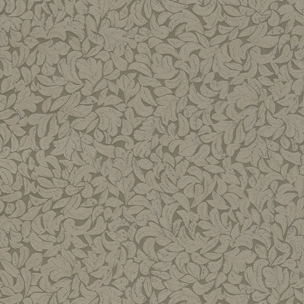52112 35W8811 by JF Wallcovering IN BLOOM WALLCOVERINGS 100% Wallpaper United Kingdom Horizontal: 20.87 and Vertical: N 20.47 - Fabric Carolina -