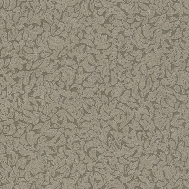 52112 35W8811 by JF Wallcovering IN BLOOM WALLCOVERINGS 100% Wallpaper United Kingdom Horizontal: 20.87 and Vertical: N 20.47 - Fabric Carolina -