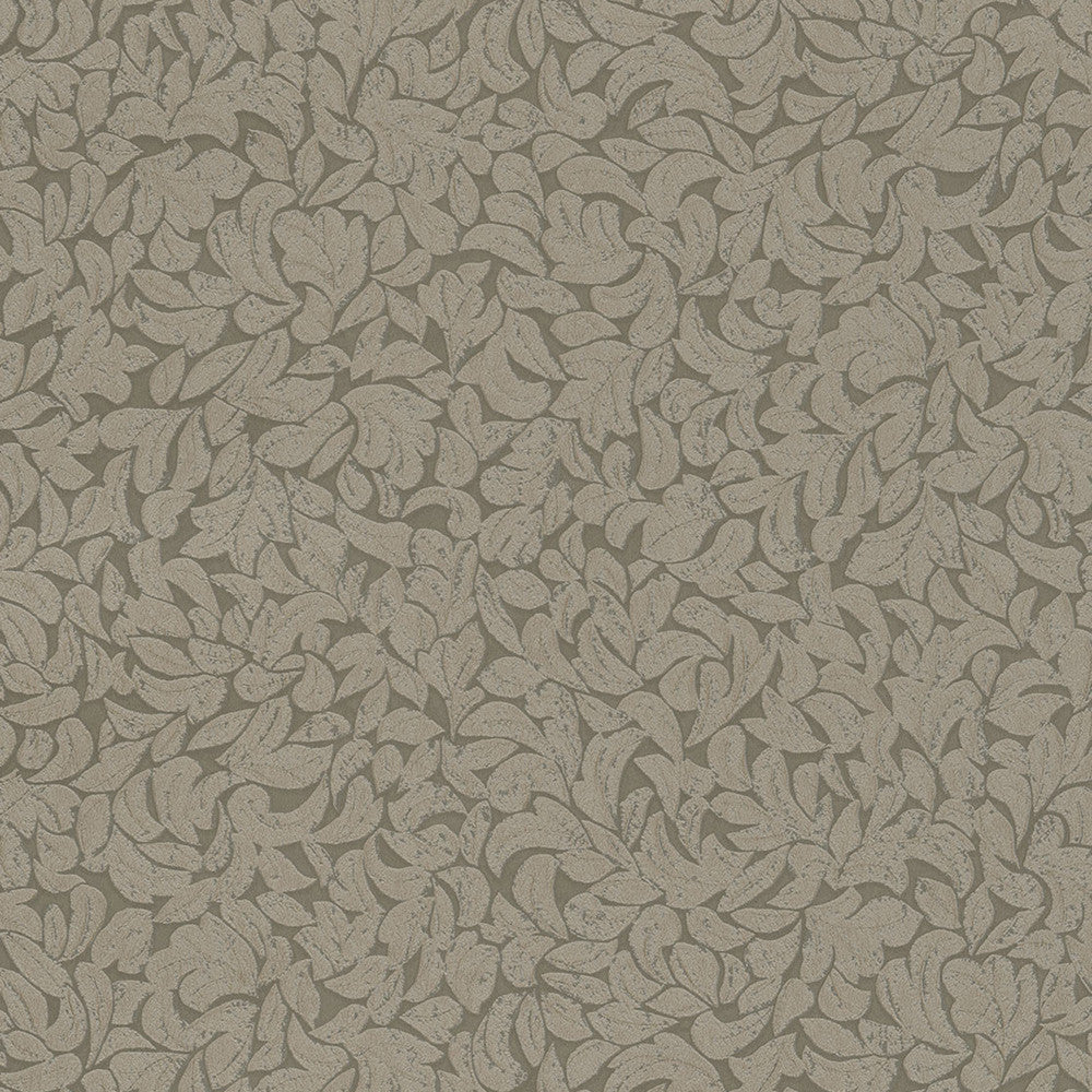 52112 35W8811 by JF Wallcovering IN BLOOM WALLCOVERINGS 100% Wallpaper United Kingdom Horizontal: and Vertical: 20.87 20.47 - Fabric Carolina -