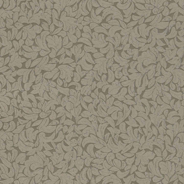 52112 35W8811 by JF Wallcovering IN BLOOM WALLCOVERINGS 100% Wallpaper United Kingdom Horizontal: and Vertical: 20.87 20.47 - Fabric Carolina -