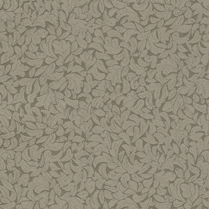 52112 35W8811 By JF Wallcovering