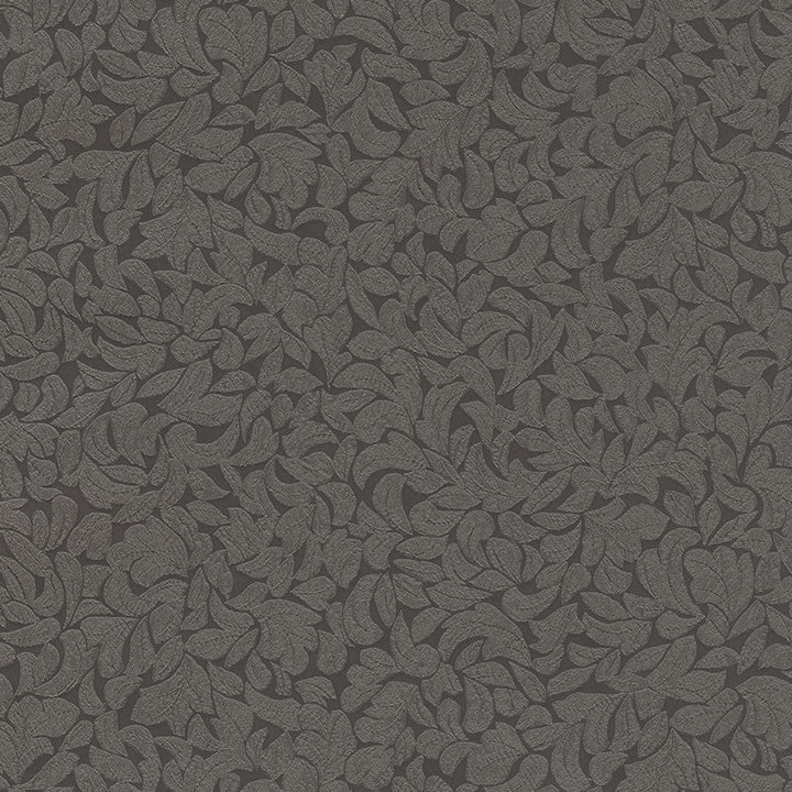 52112 37W8811 by JF Wallcovering IN BLOOM WALLCOVERINGS 100% Wallpaper United Kingdom Horizontal: and Vertical: 20.87 20.47 - Fabric Carolina -