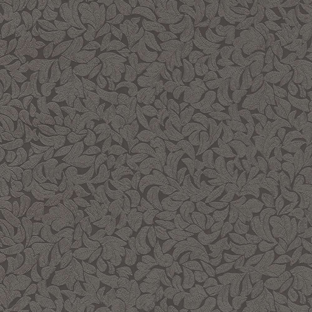 52112 37W8811 by JF Wallcovering IN BLOOM WALLCOVERINGS 100% Wallpaper United Kingdom Horizontal: and Vertical: 20.87 20.47 inches, 11 yards per roll. - Fabric Carolina -