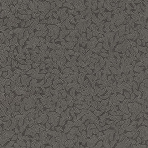 52112 37W8811 by JF Wallcovering