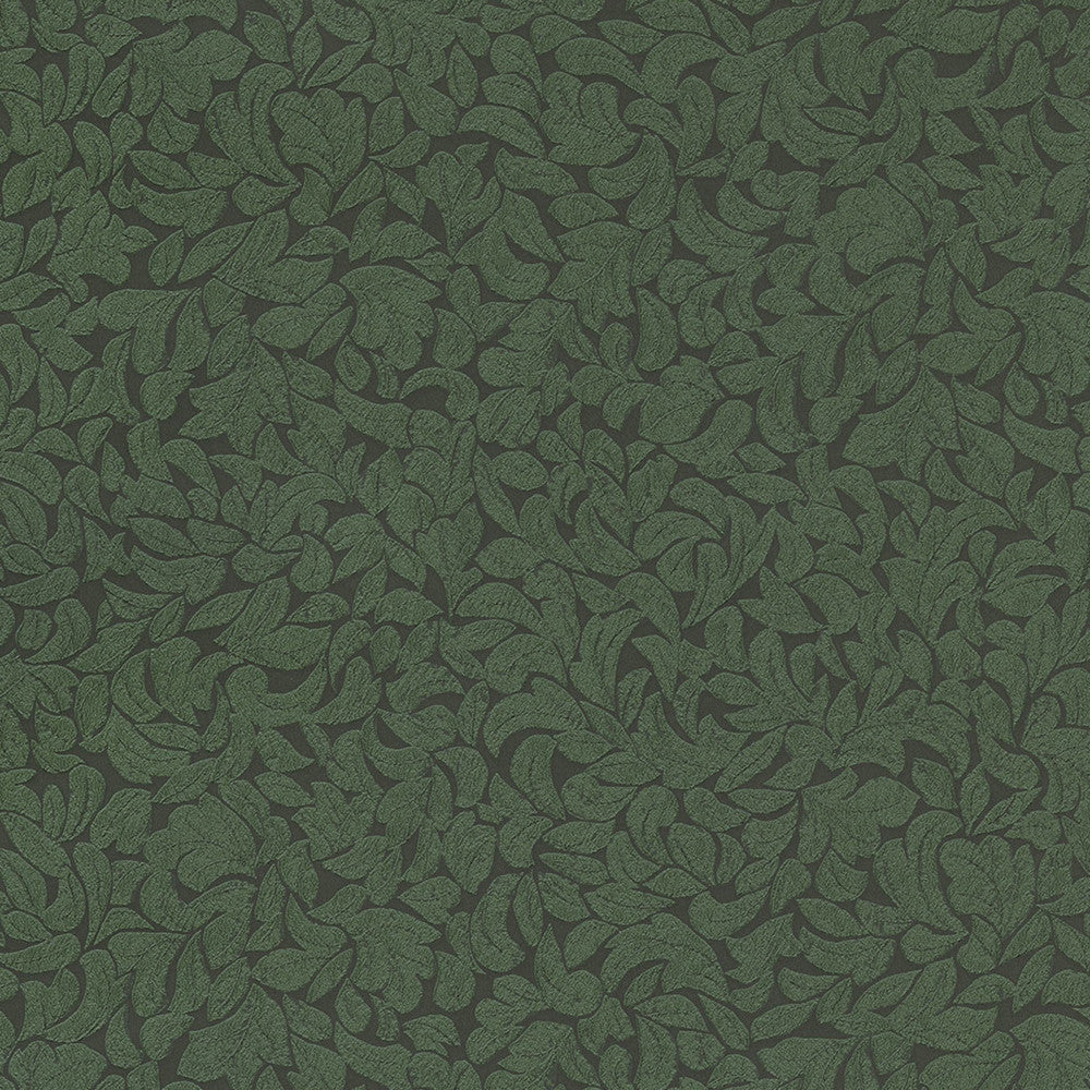 52112 78W8811 by JF Wallcovering IN BLOOM WALLCOVERINGS 100% Wallpaper United Kingdom Horizontal: and Vertical: 20.87 20.47 inches, 11 yards per roll. - Fabric Carolina -